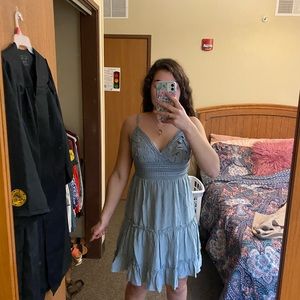 selling women's dresses!!